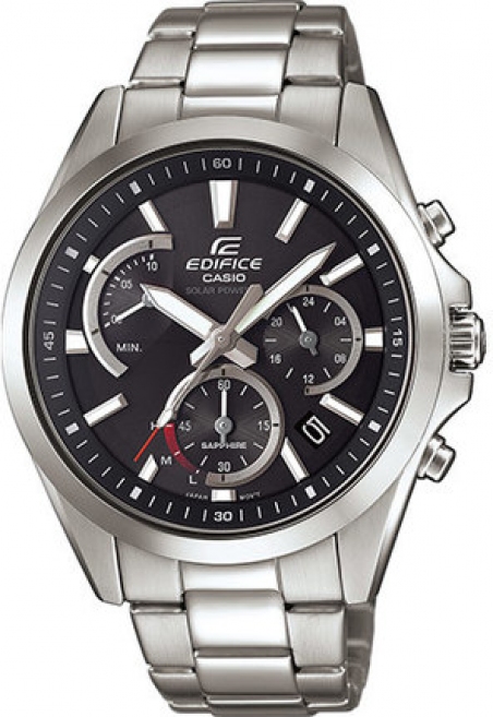 Часы Casio EFS-S530D-1AVUEF