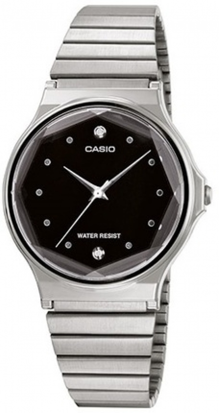 Часы Casio MQ-1000ED-1AEF