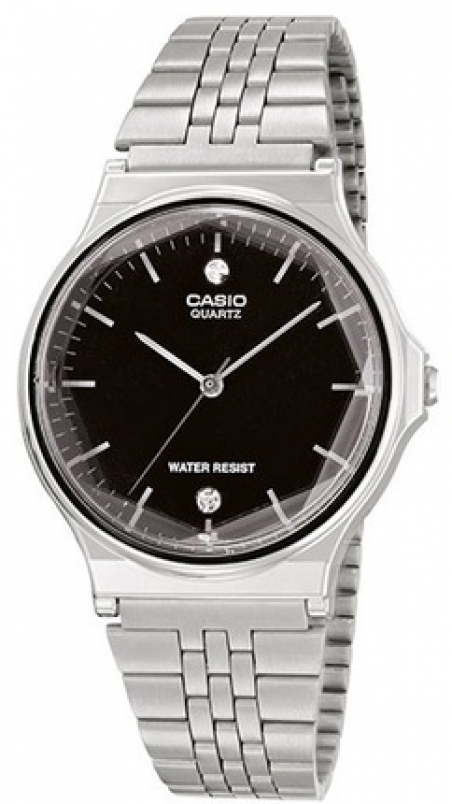 Часы Casio MQ-1000ED-1A2EF