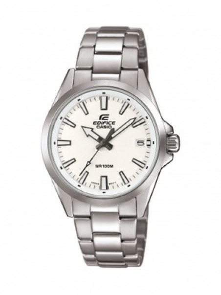 Часы Casio EFV-110D-7AVUEF