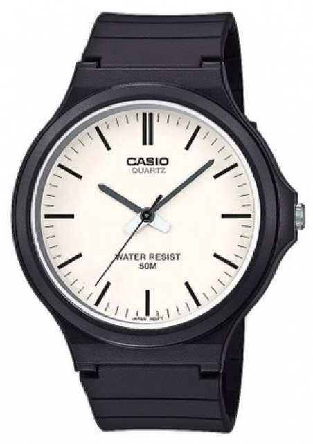 Годинник Casio MW-240-7EVEF