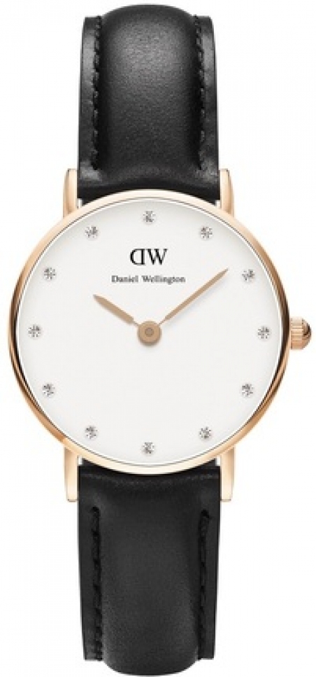 Часы Daniel Wellington DW00100060