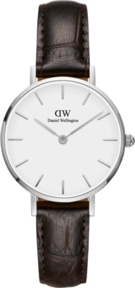 Часы Daniel Wellington DW00100244