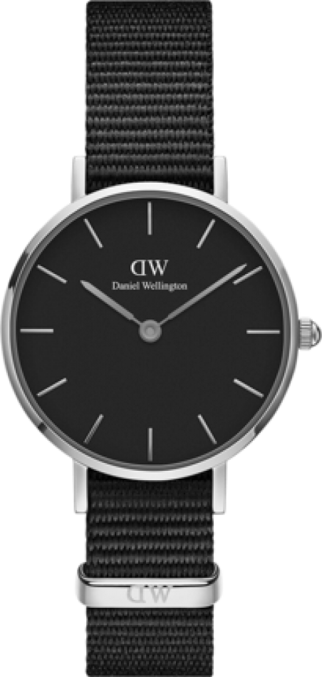 Часы Daniel Wellington DW00100248