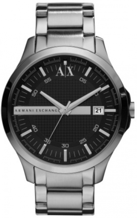 Годинник Armani Exchange AX2103