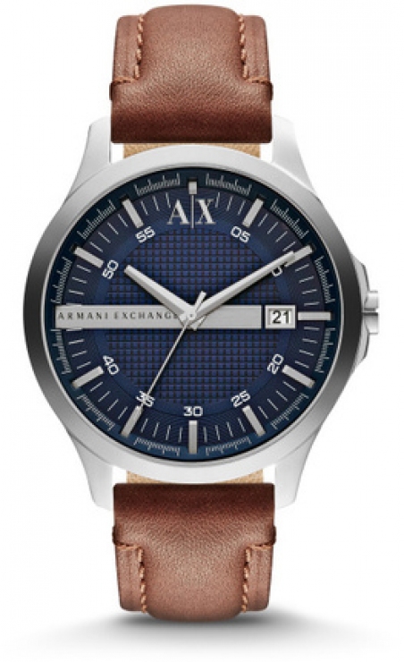 Часы Armani Exchange AX2133