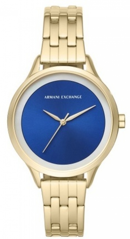 Годинник Armani Exchange AX5607