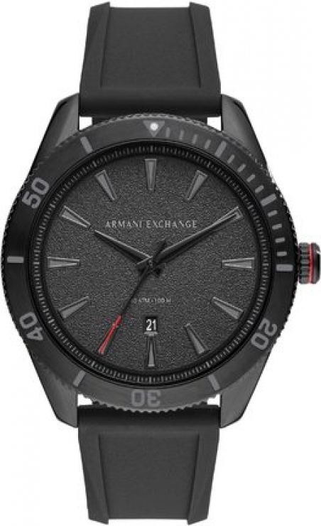Часы Armani Exchange AX1829
