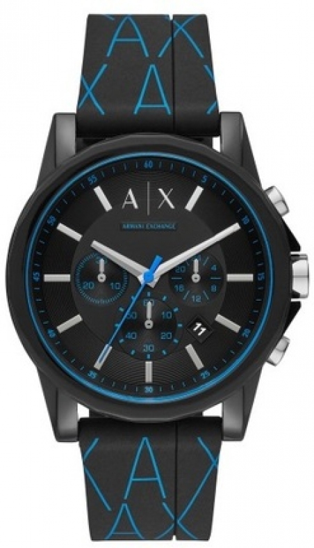 Часы Armani Exchange AX1342