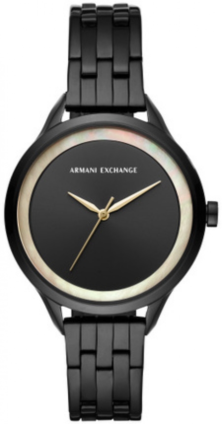 Годинник Armani Exchange AX5610