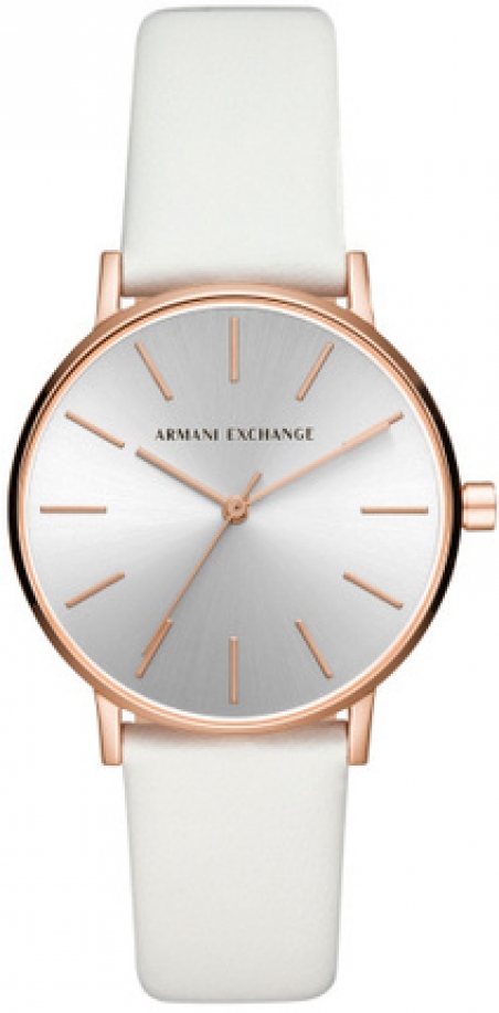 Годинник Armani Exchange AX5562