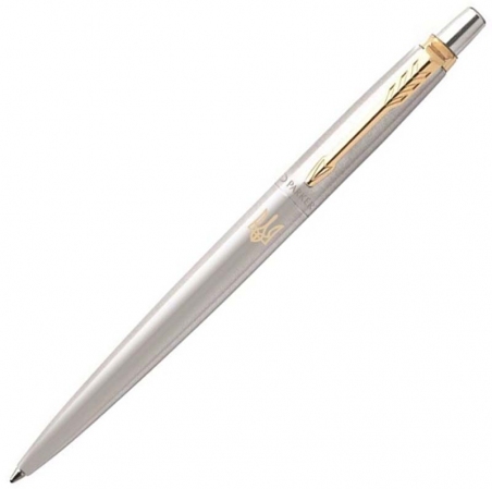 Ручка Parker 16032_T001g