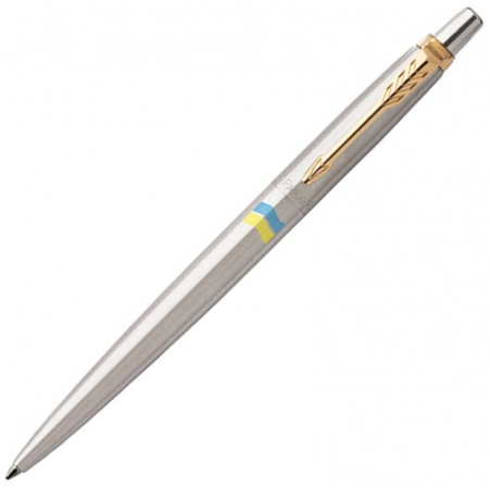 Ручка Parker 16032_T008c