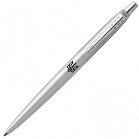 Ручка Parker 16132_T216b