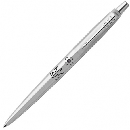 Ручка Parker 16132_W101b