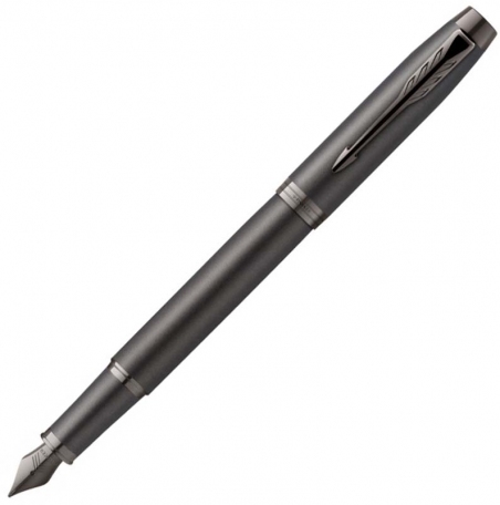 Ручка Parker 28 011