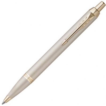 Ручка Parker 28 232