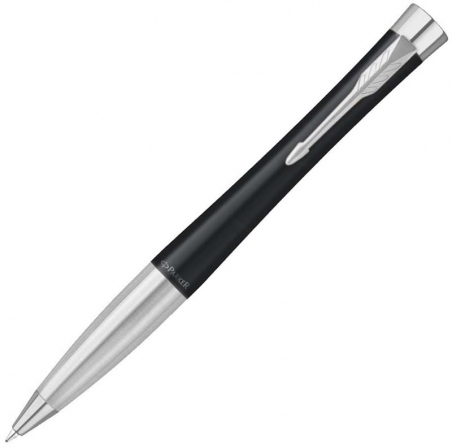 Ручка Parker 30 135