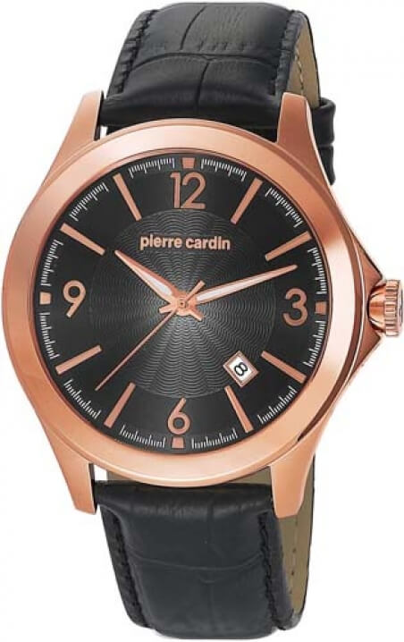 Часы Pierre Cardin PC104871F08