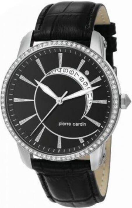 Часы Pierre Cardin PC105692F02