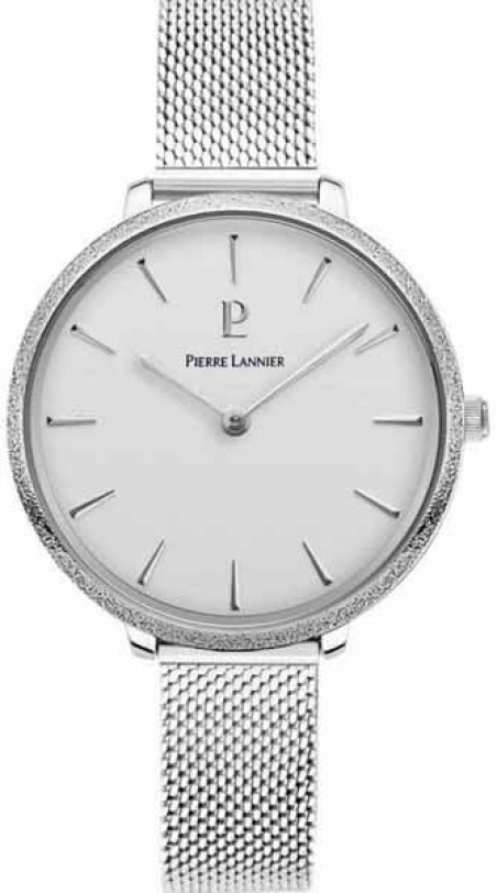 Часы Pierre Lannier 003K628