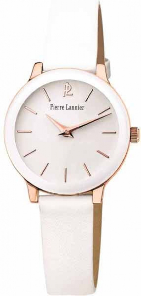 Часы Pierre Lannier 023K900