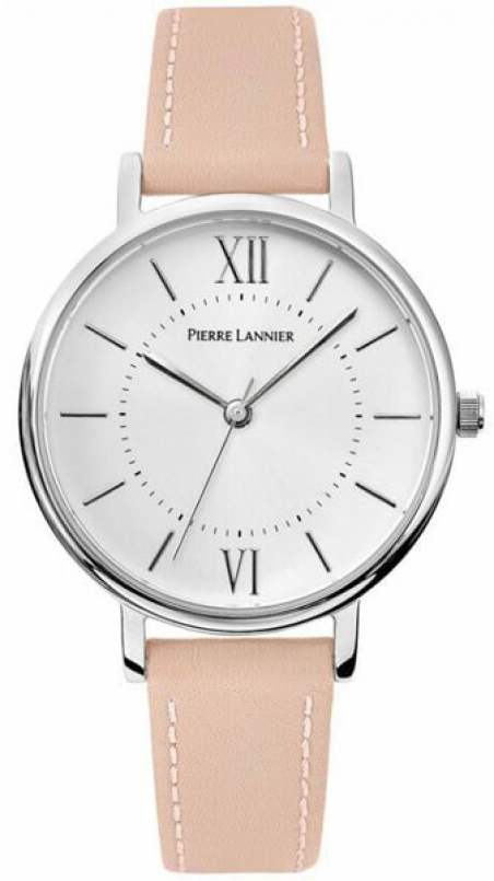 Часы Pierre Lannier 089J615