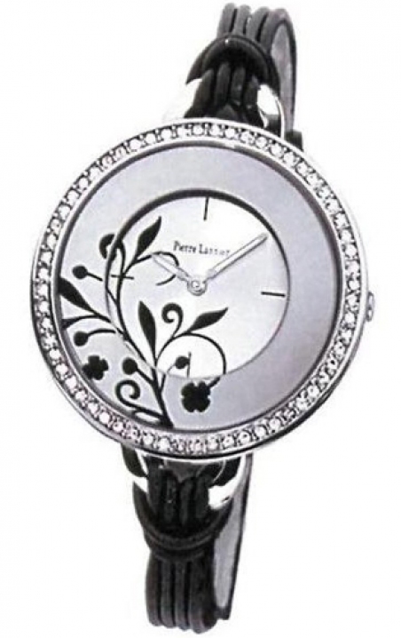 Часы Pierre Lannier 124H623