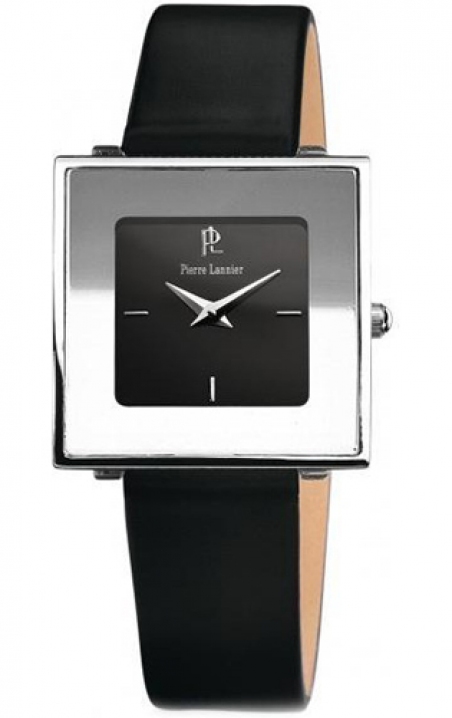 Часы Pierre Lannier 190C633