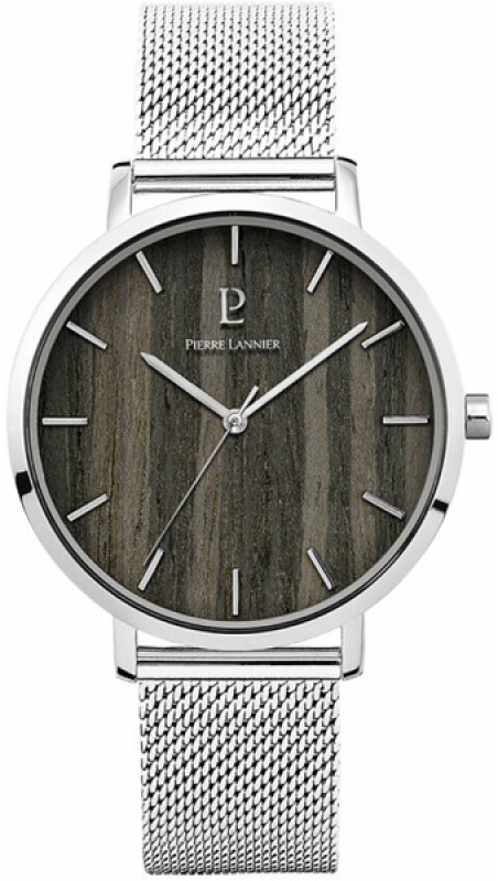 Часы Pierre Lannier 240H188