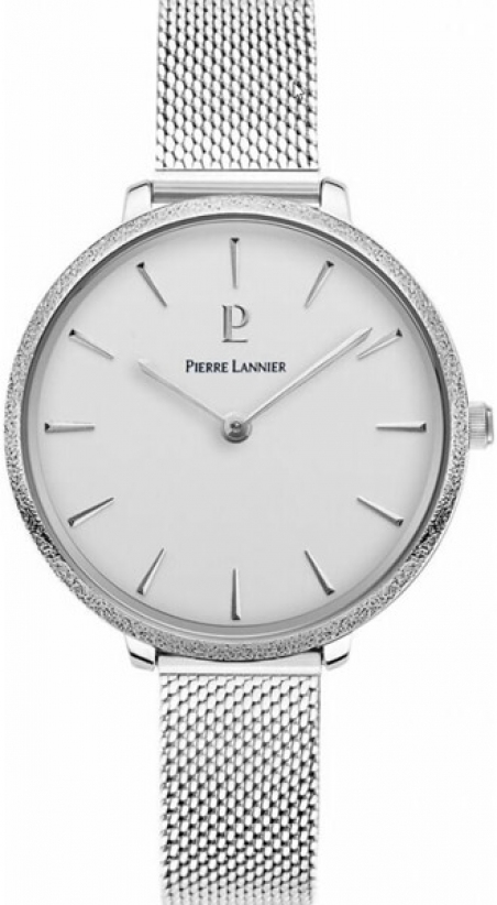 Часы Pierre Lannier 363H628