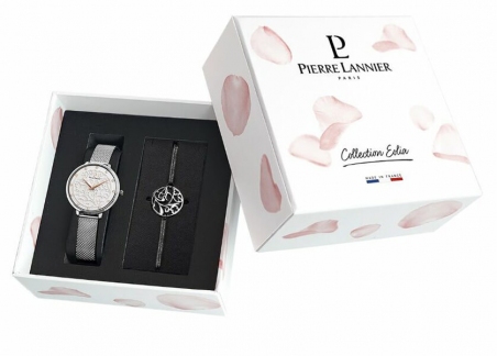 Часы Pierre Lannier 369F608