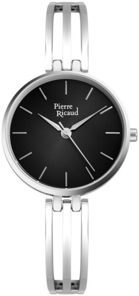 Часы Pierre Ricaud PR 21029.5114Q