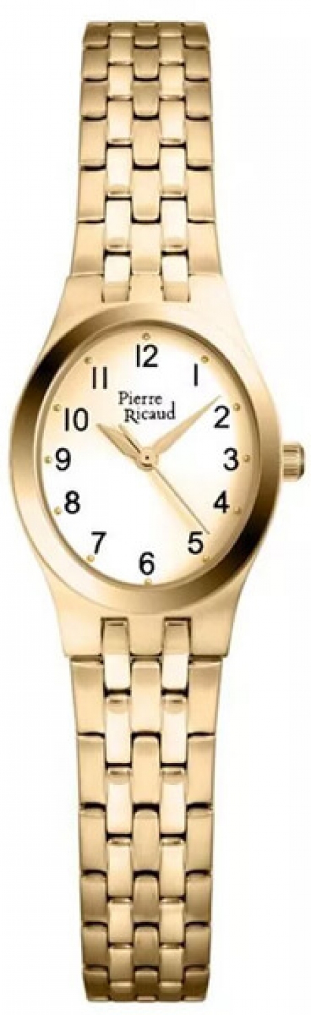 Часы Pierre Ricaud PR 21031.1121Q