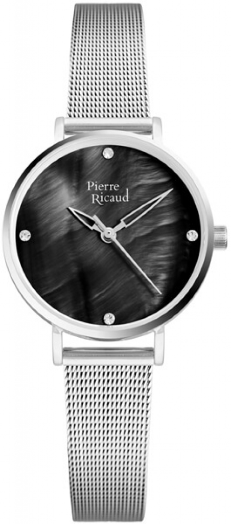 Годинник Pierre Ricaud PR 22043.514EQ