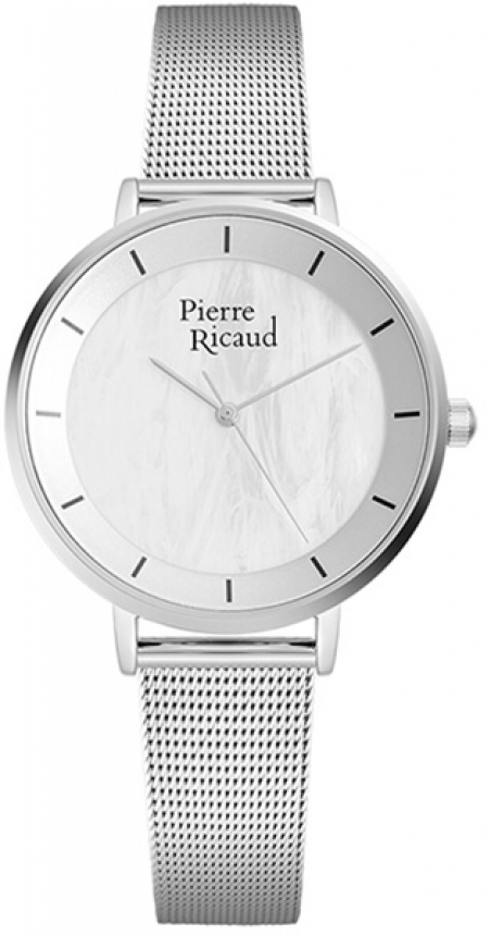 Часы Pierre Ricaud PR 22056.511FQ