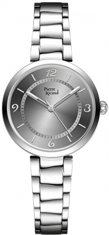 Годинник Pierre Ricaud PR 22070.5156Q