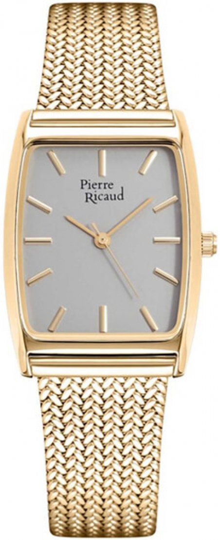 Годинник Pierre Ricaud PR 37039.1117Q