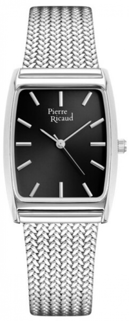 Годинник Pierre Ricaud PR 37039.5114Q