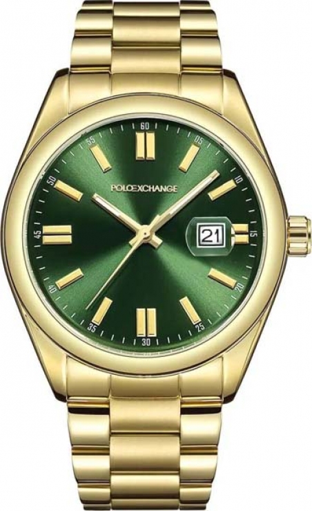 Годинник Polo Exchange PXW202-05