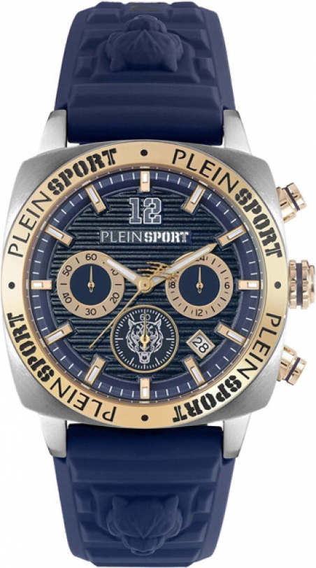 Годинник Plein Sport Ppsgba0723