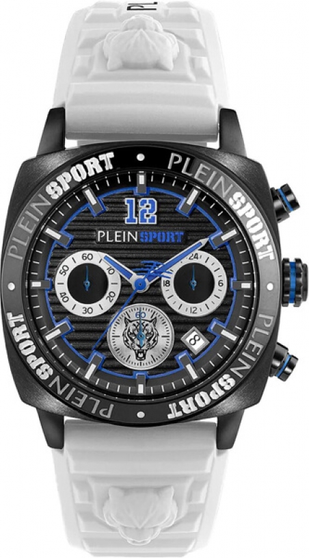 Часы Plein Sport Ppsgba0823