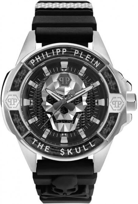 Годинник Philipp Plein Ppwaaa1622