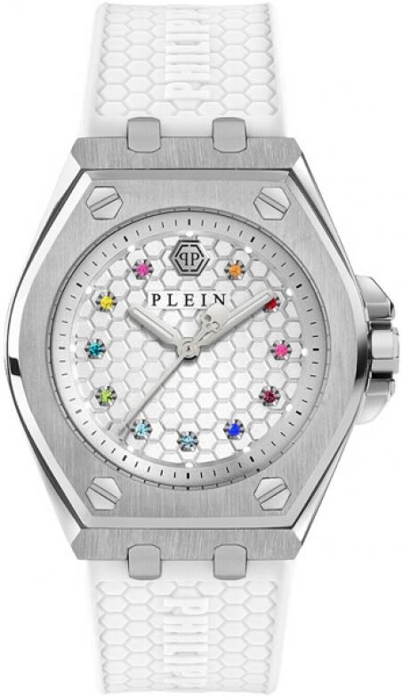 Часы Philipp Plein Ppwjaa0122