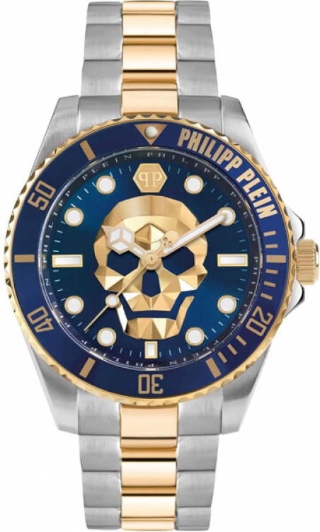 Часы Philipp Plein Ppwoaa0722