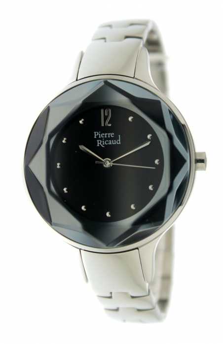 Часы Pierre Ricaud PR 21026.5174Q
