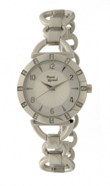 Часы Pierre Ricaud PR 21052.5153QZ