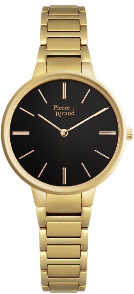 Часы Pierre Ricaud PR 22034.1114Q