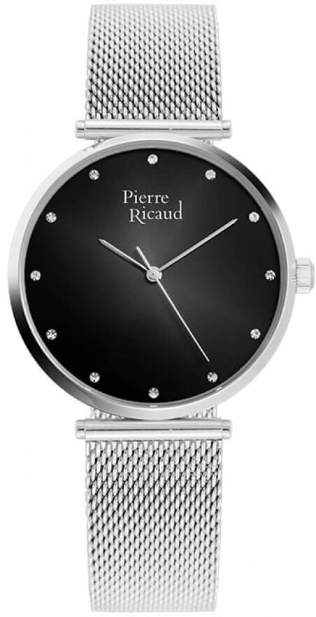 Часы Pierre Ricaud PR 22035.5144Q