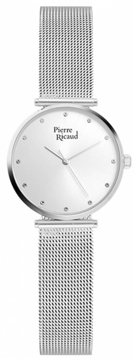 Часы Pierre Ricaud PR 22036.5143Q